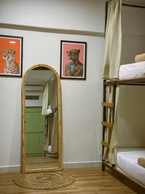 Room image